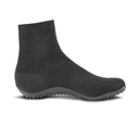 Leguano Classic XS
