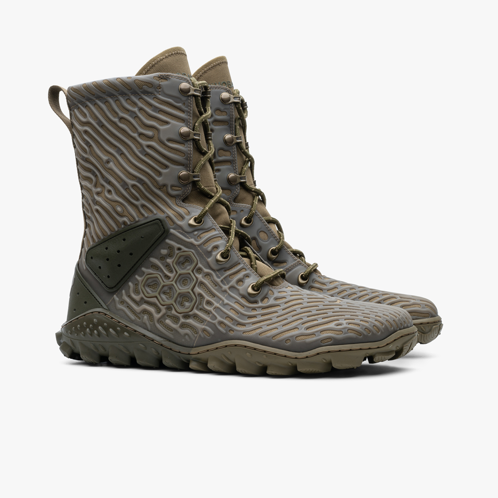 [309590-0240] Jungle ESC Mens (Invisible, 40)