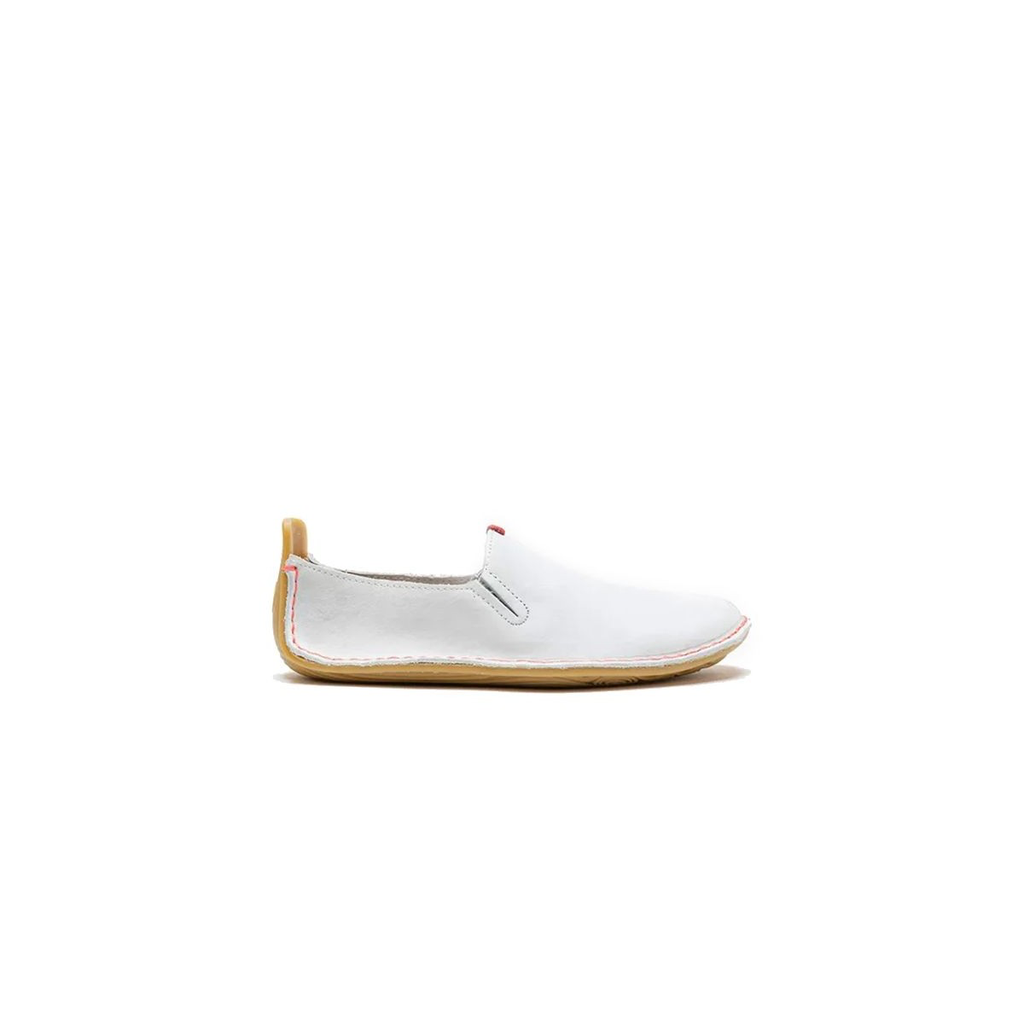 [103010-0226] Ababa II Kids  (Gray Mist, 26)