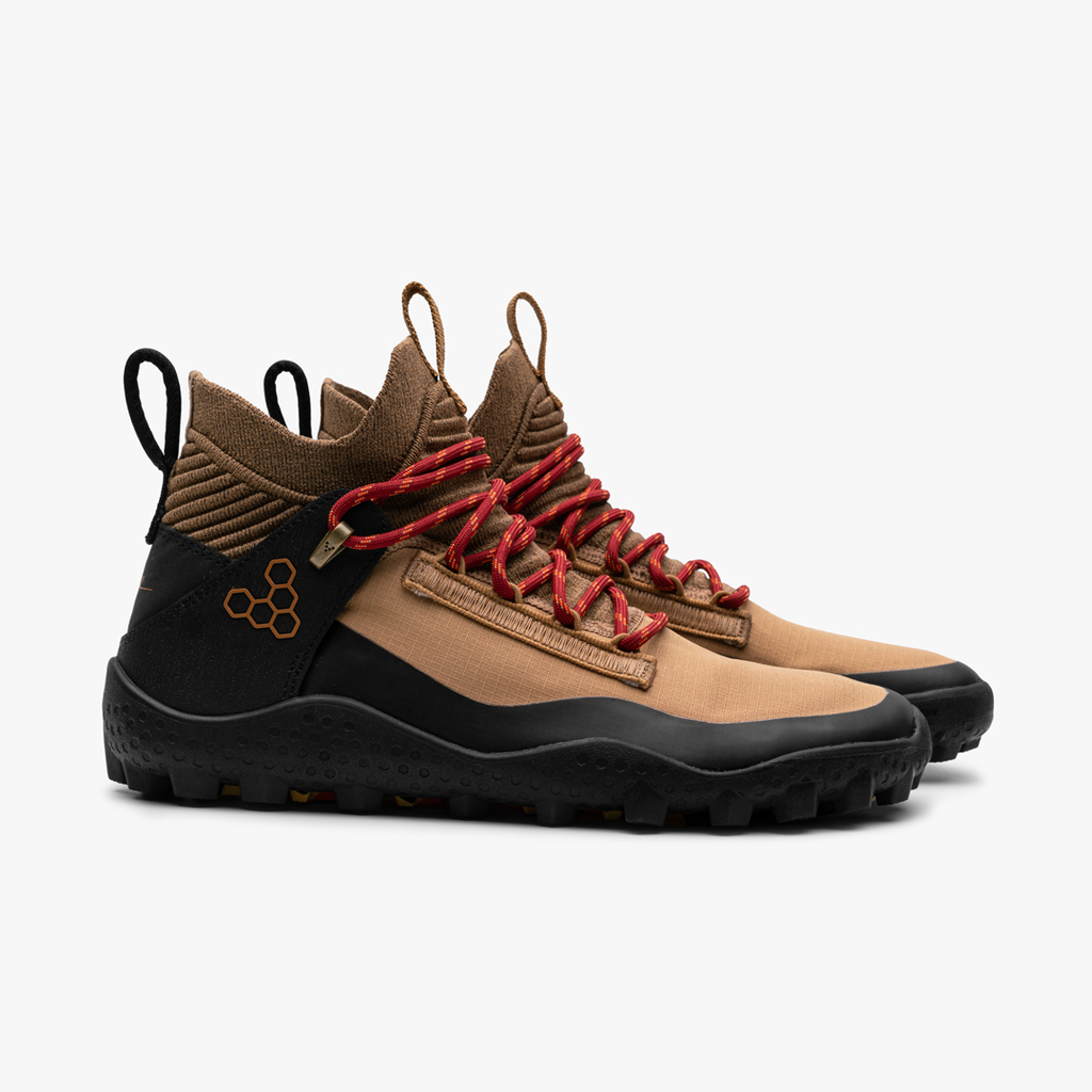 [309087-0143] Magna Lite WR SG JJF Mens (43)