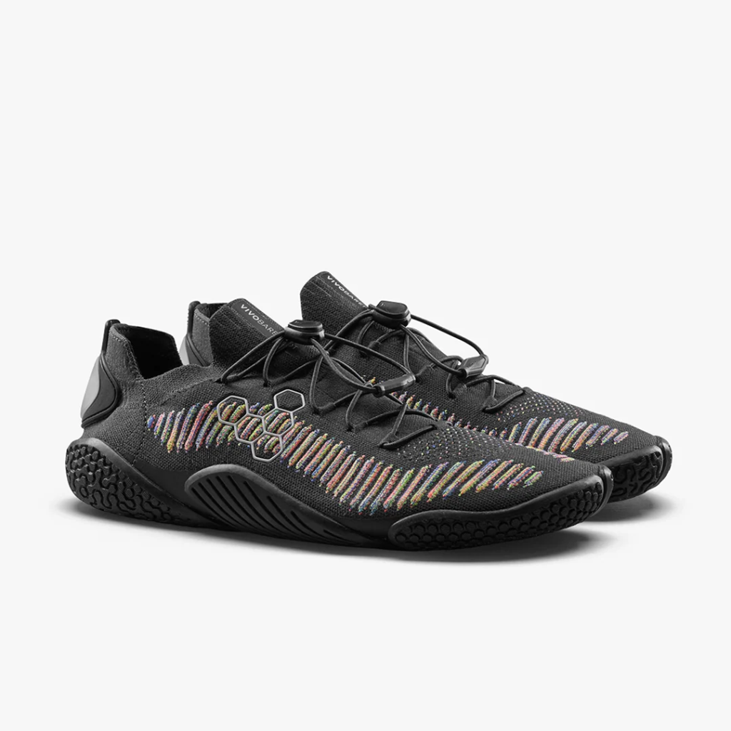 [209491-0435] Motus Flex Womens (Wh/Space Dye, 35)