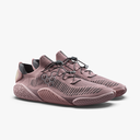 Motus Flex Womens