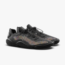 Motus Flex Womens