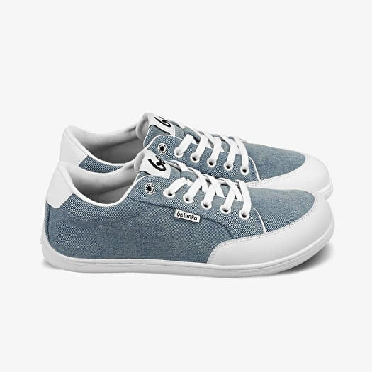 [14873] Rebound (Dark Blue & white, 36)