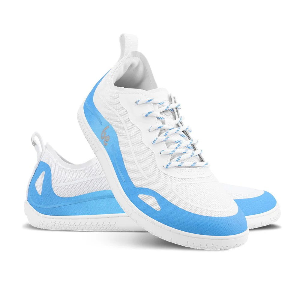 [15086] Velocity (41)