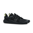 Motus Strength Mens