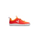 Primus Sport III Junior