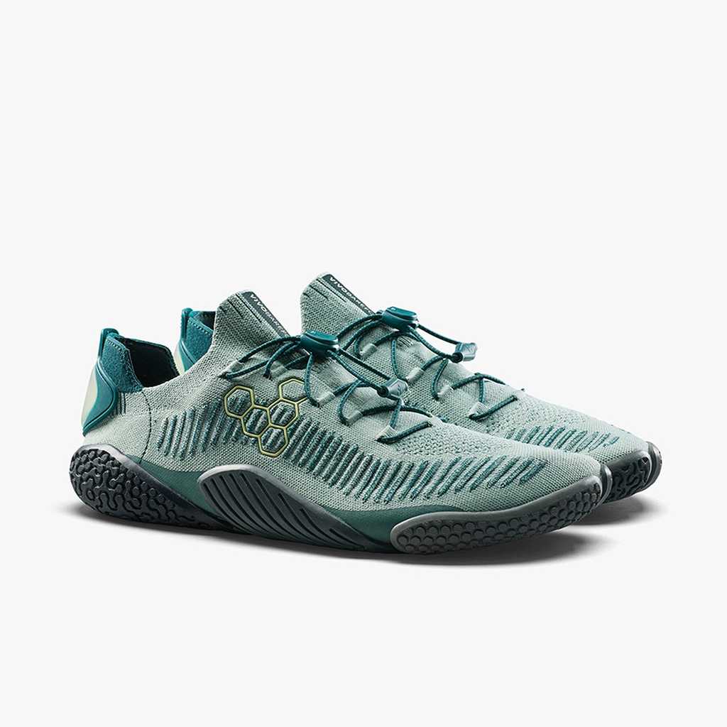 [309491-0440] Motus Flex Mens (Space Dye, 40)