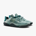 Motus Flex Mens