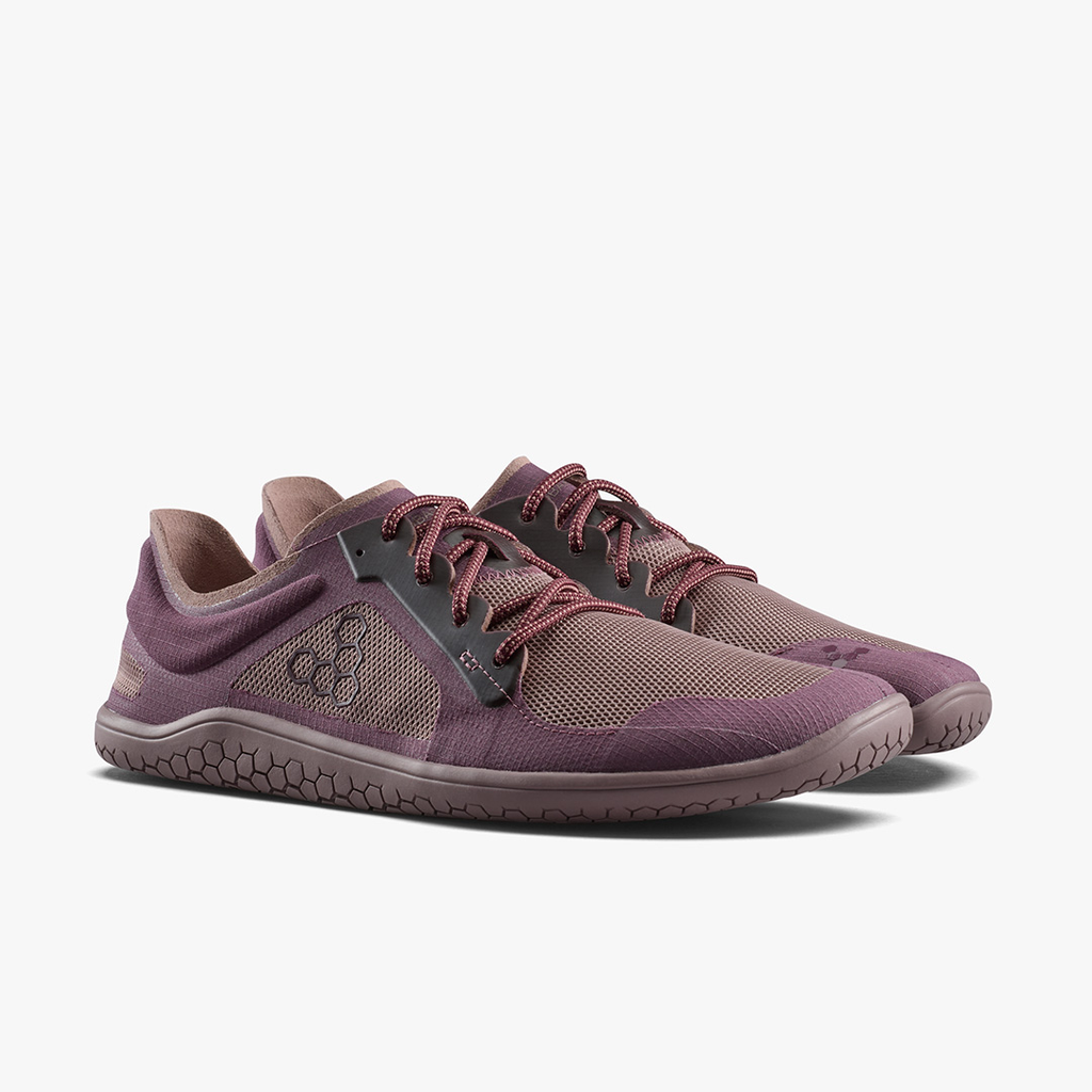 [209574-0135] Primus Lite 3.5 Womens (Mineral, 35)