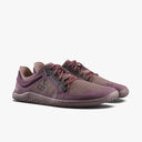 Primus Lite 3.5 Womens
