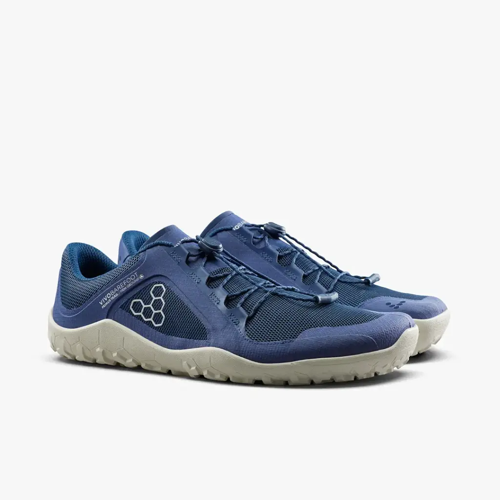 [209600-0135] Primus Trail FG 3.5 Womens (Mineral, 35)