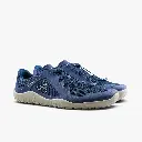 Primus Trail FG 3.5 Womens