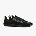 Primus Lite Knit JJF Mens Size 45