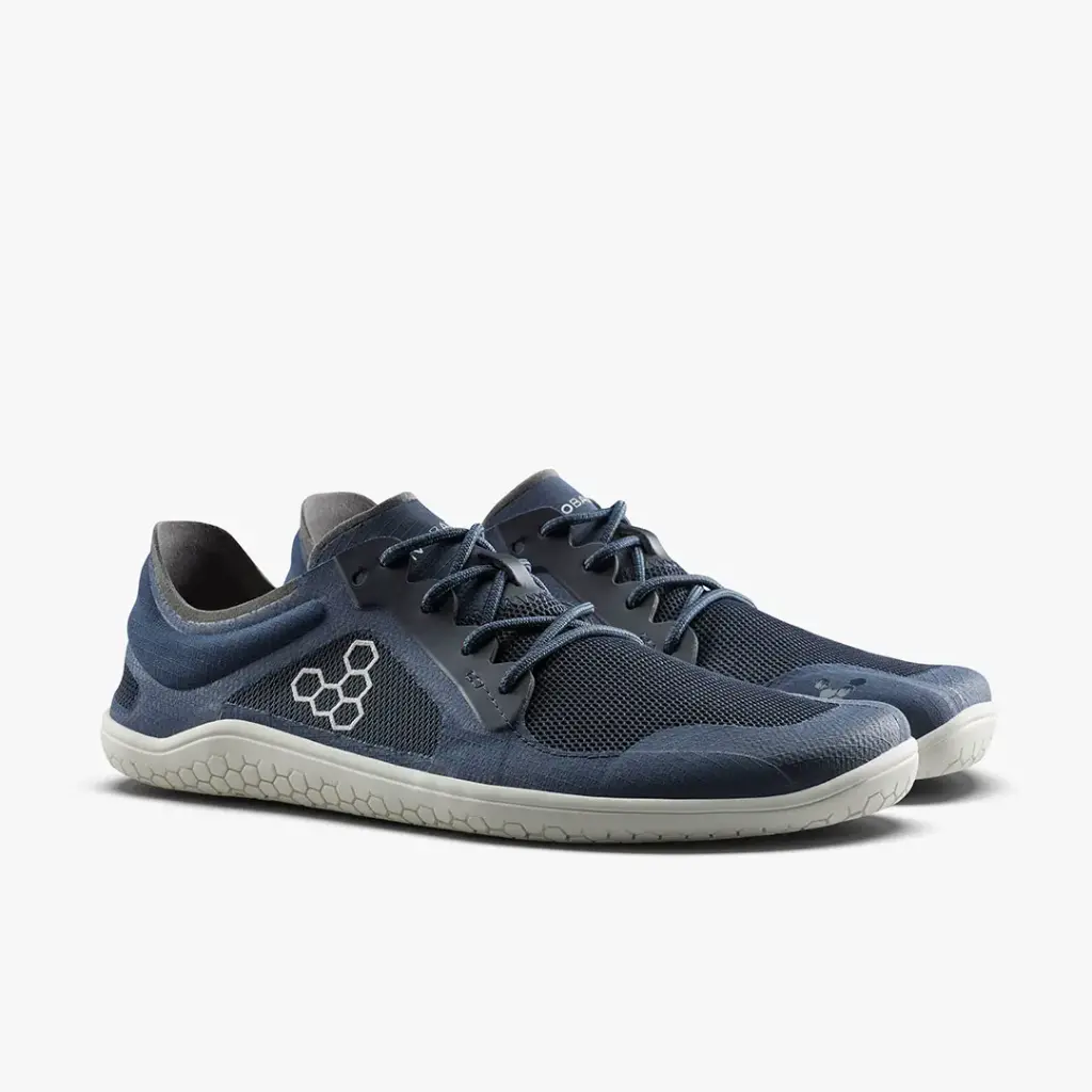 [309574-0140] Primus Lite 3.5 Mens (Mineral, 40)
