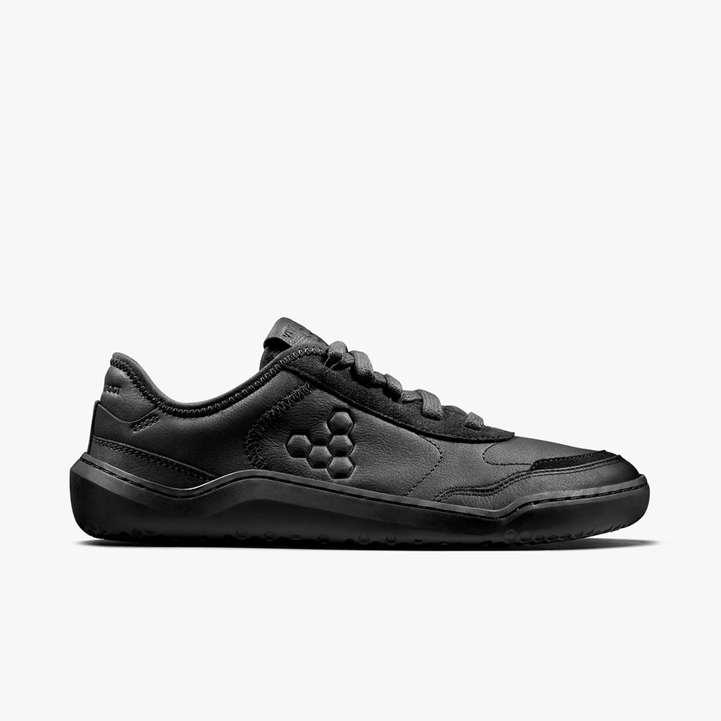 [309630-0148] Gobi Sneaker Leather Mens Size 48