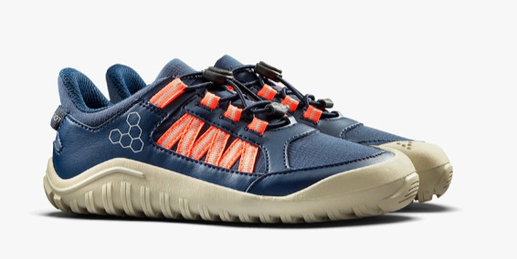 [115610-0135] Explore AT Juniors (Outer Space, 35)