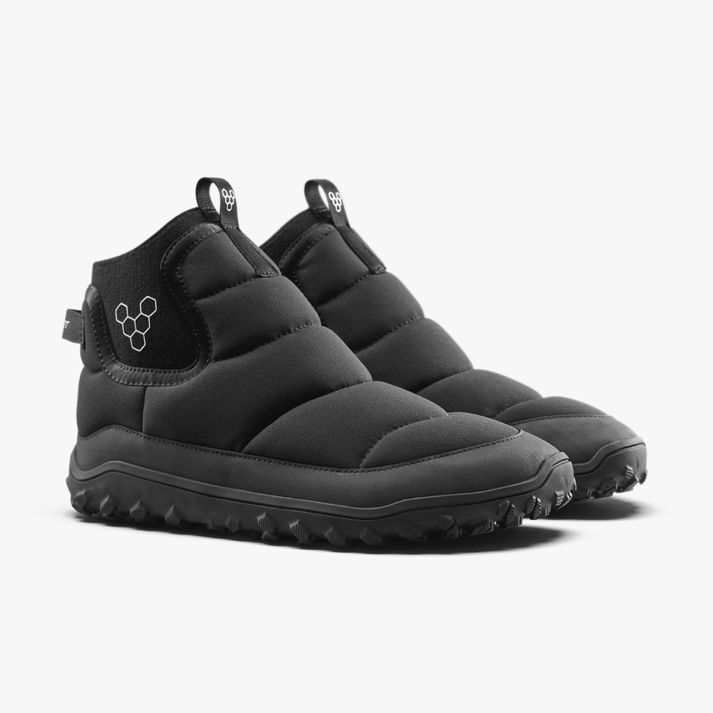 [207611-0141] Explorer Mid Size 41L