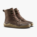 Gobi Boot Warmlined Mens 