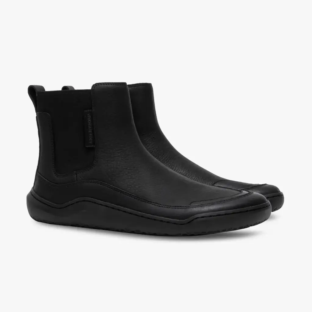 Gobi Chelsea Mens Size 44