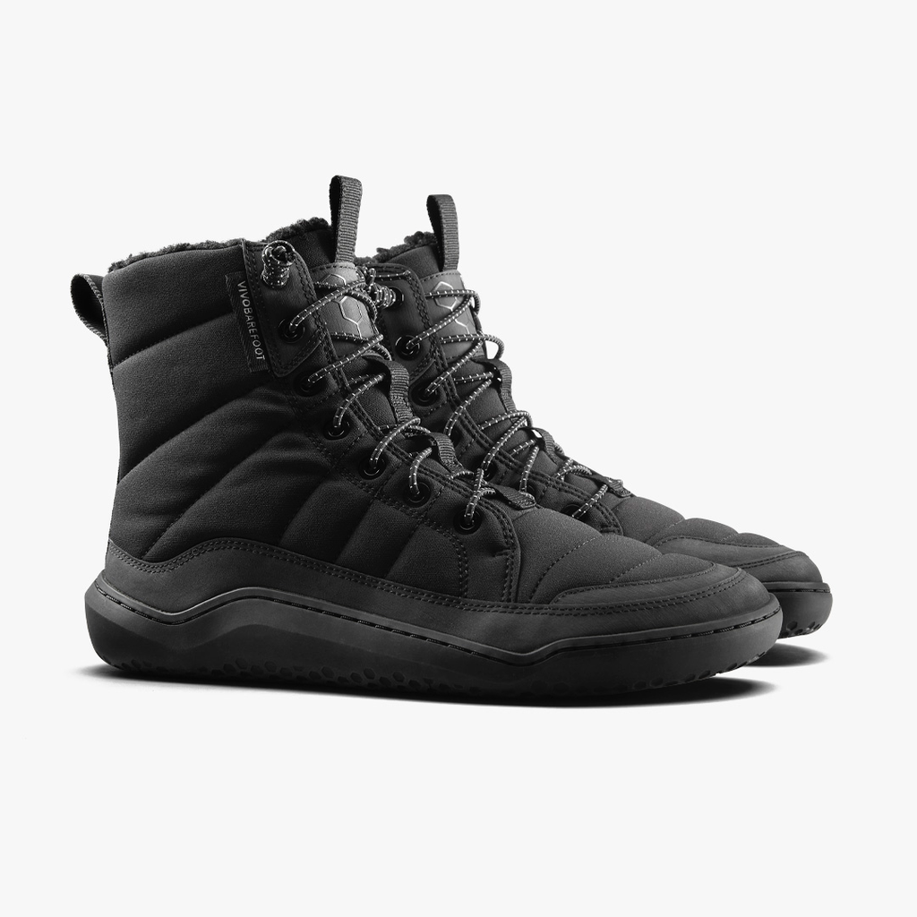 [309438-0140] Gobi Hiber Mens (40)