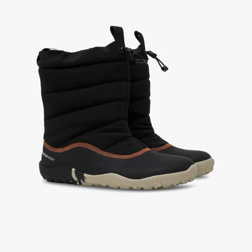 [114183-0135] Lumi FG Juniors (Obsidian, 35)