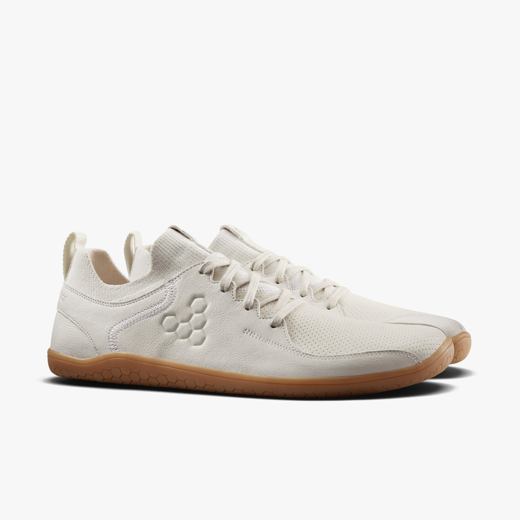 [309456-0240] Primus Asana Leather Mens (Limestone, 40)
