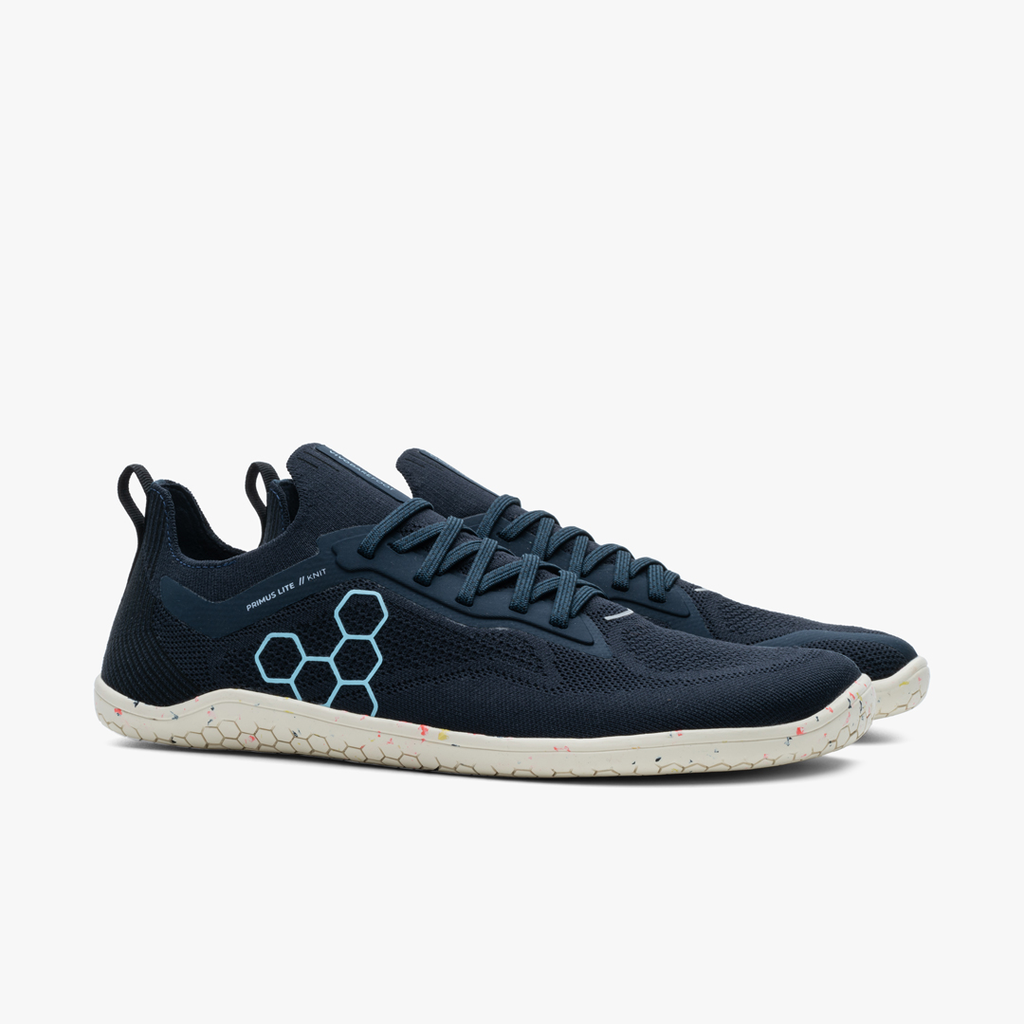 [309304-2240] Primus Lite Knit Mens (Forest, 40)