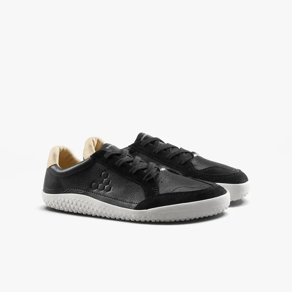 [115169-0135] Gobi Sneaker Juniors (Acorn, 35)