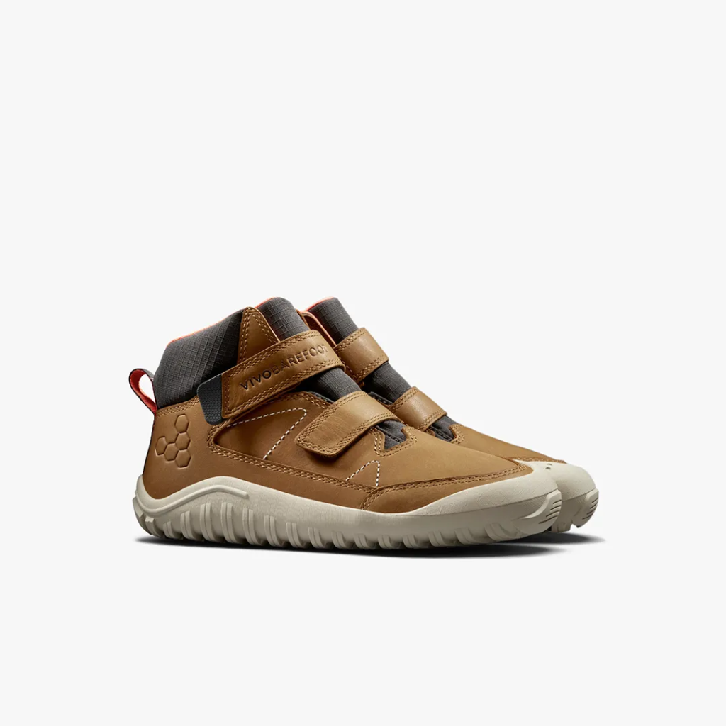 [105169-0130] Tracker AT Kids (Acorn, 30)