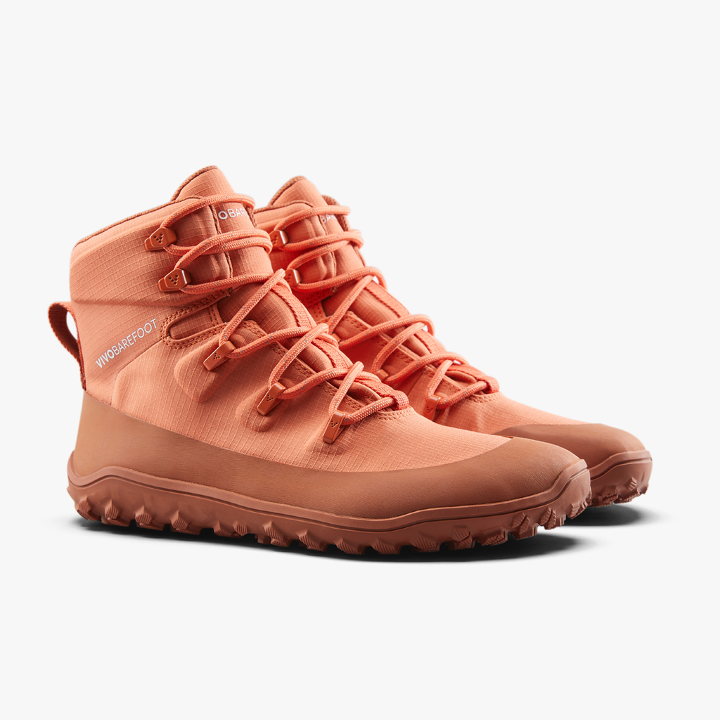 [209536-0135] Tracker Textile AT Womens (Obsidian, 35)