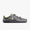 Primus Trail II FG Womens Size 40