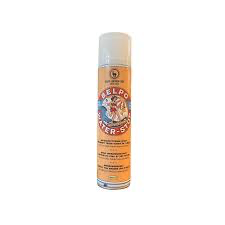 Water - Stop - Spray - Belpo