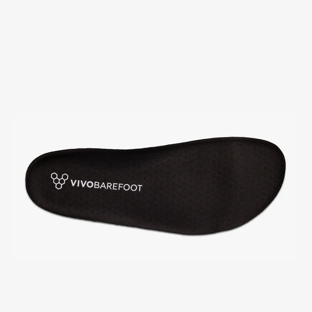 [310991-0140] Performance Insole Mens (40)