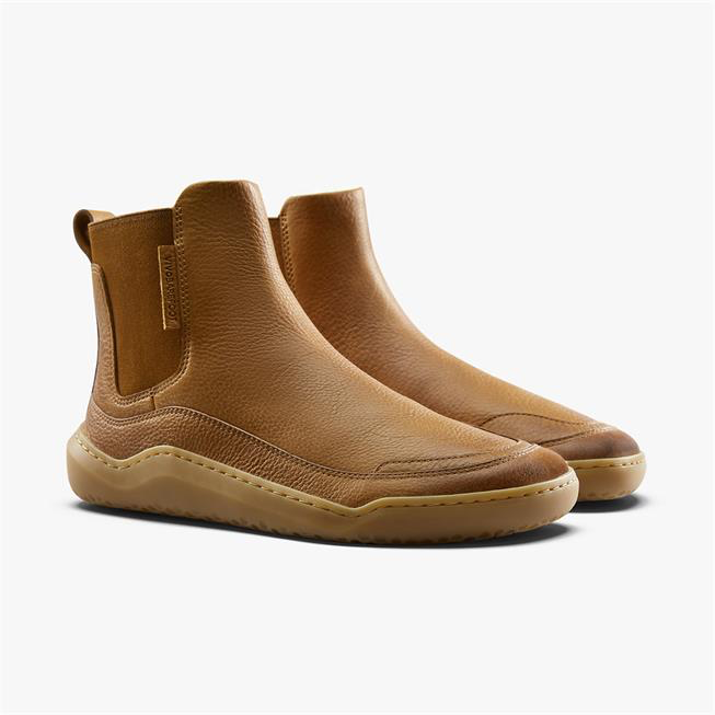 Gobi Chelsea Warmlined Mens