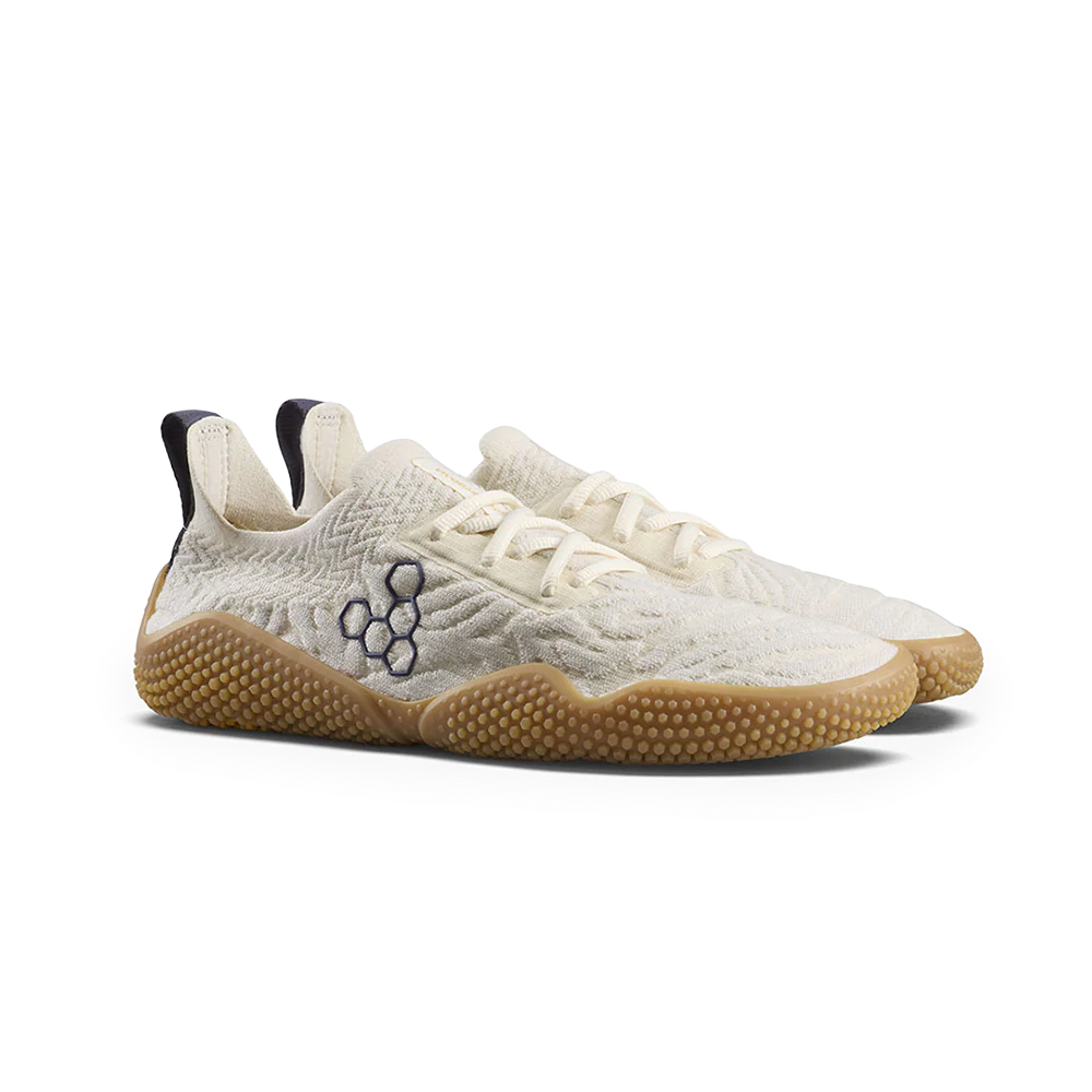 Motus Studio Sneaker Womens 