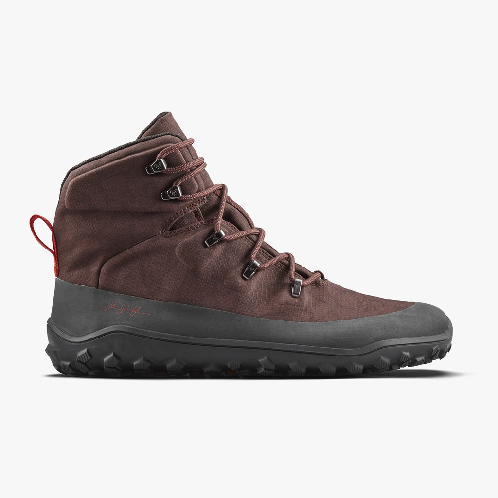 [209499-0137] Tracker Textile AT Womens JJF Size 42 (37)