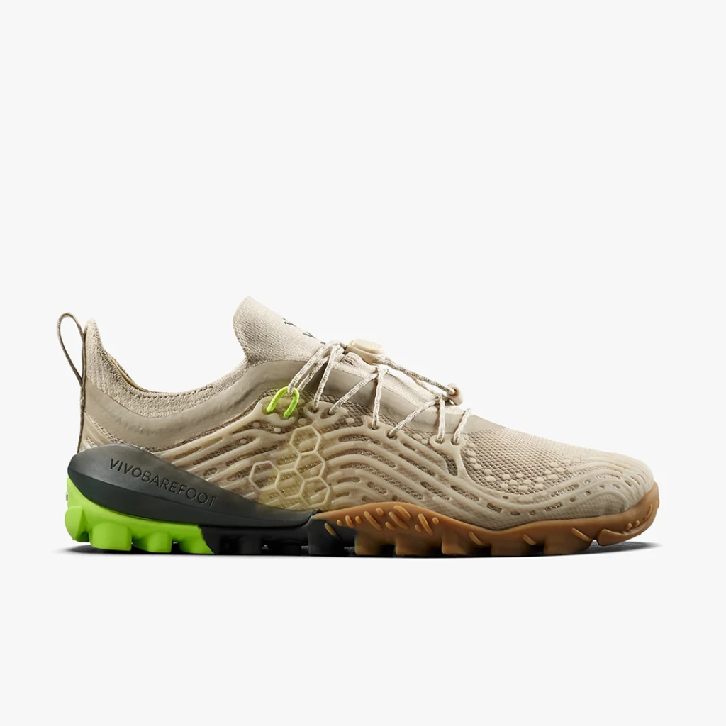 [209460-0636] Hydra ESC Womens (36)