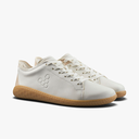 Geo Court III Womens Size 36