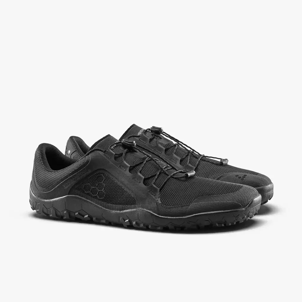 Primus Trail FG 3.5 Mens