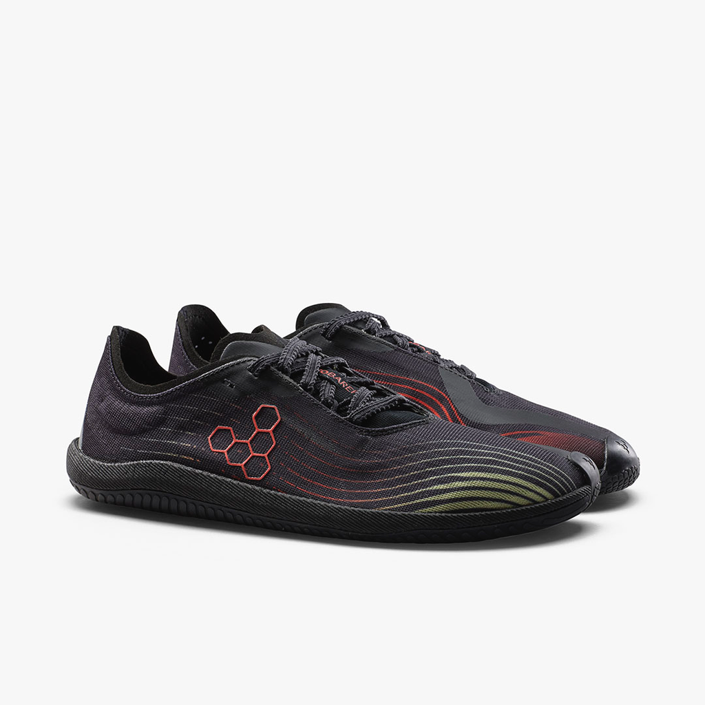 Primus Flow Mens