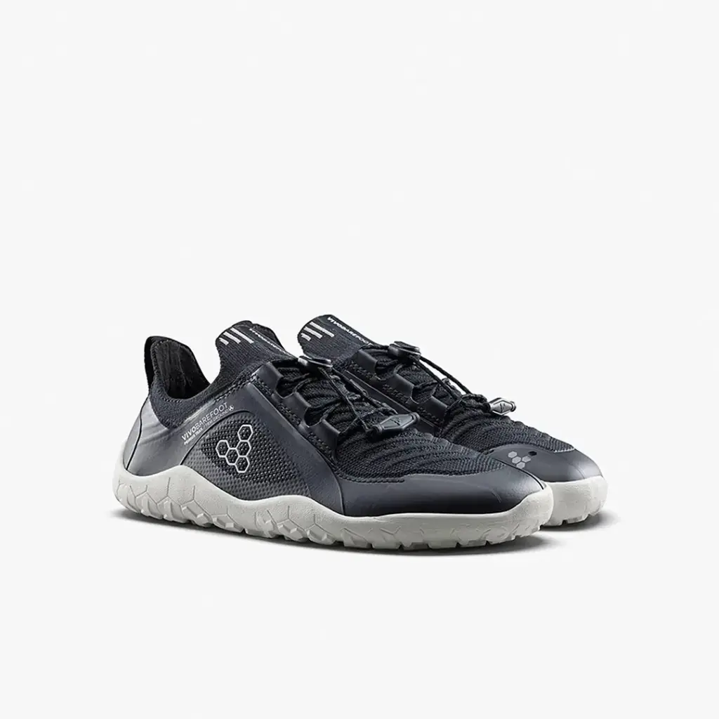 Primus Trail Knit Juniors