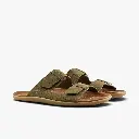 Sensus Yin Slide Mens