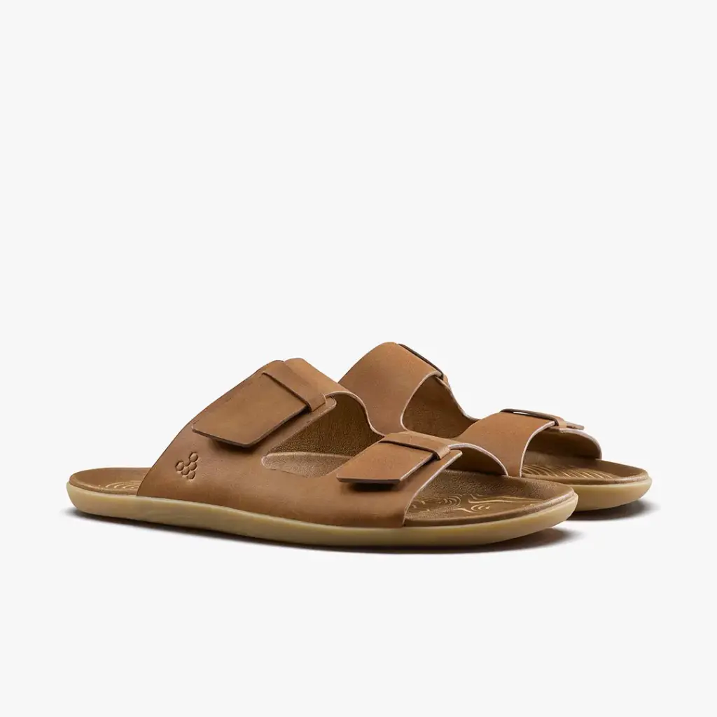 Sensus Yin Slide Womens