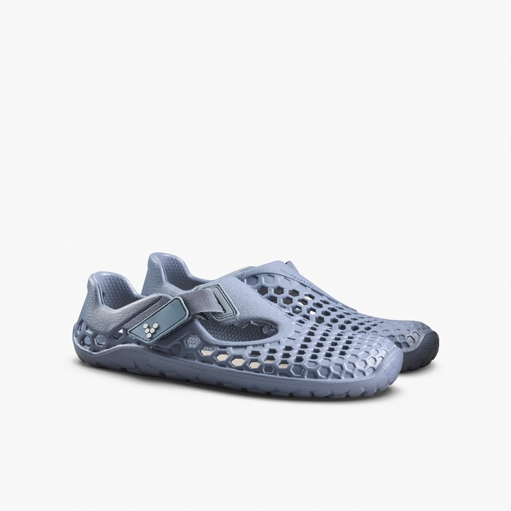 [106173-0230] Ultra Sugarlite Kids (Glacial Green, 30)