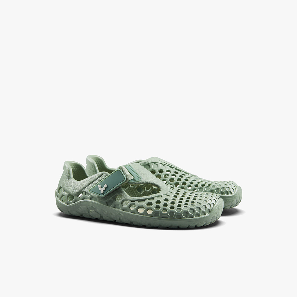[166173-0227] Ultra Sugarlite Preschool (27)
