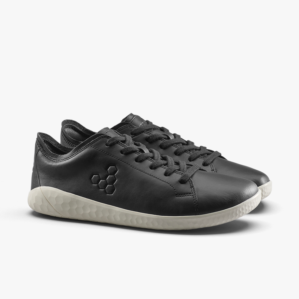 [309062-0140] Geo Court IV Mens (Bright White, 40)