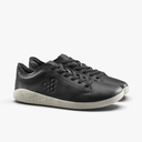 Geo Court IV Mens