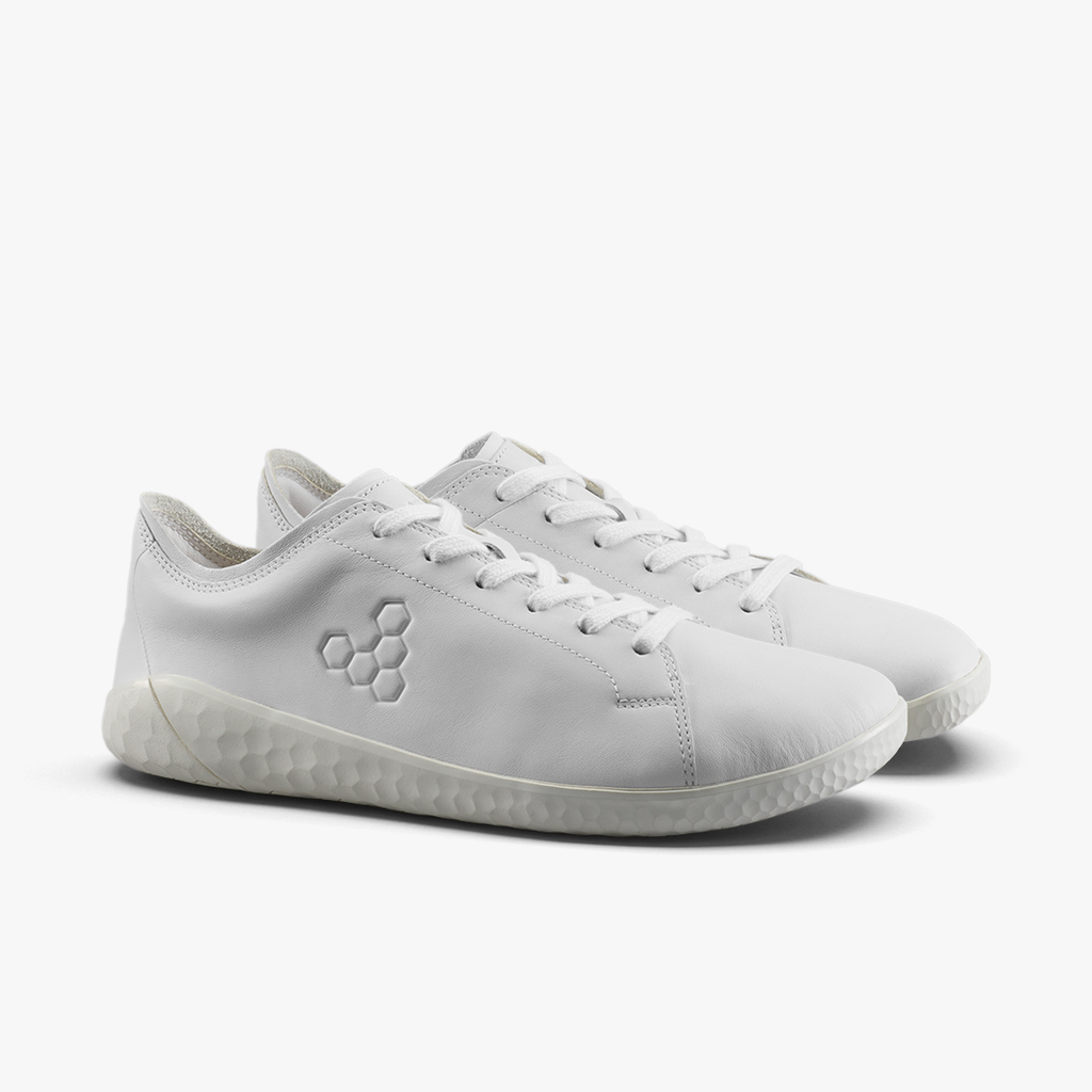 Geo Court IV Womens