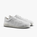Geo Court IV Womens
